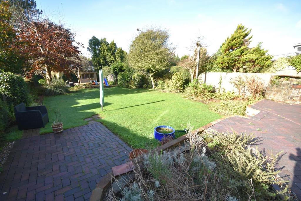 Rear garden.JPG