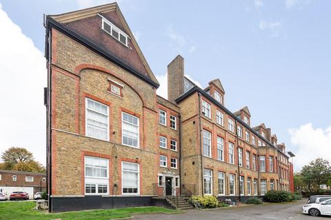 1 bedroom apartment for sale, York Grove, Peckham, SE15