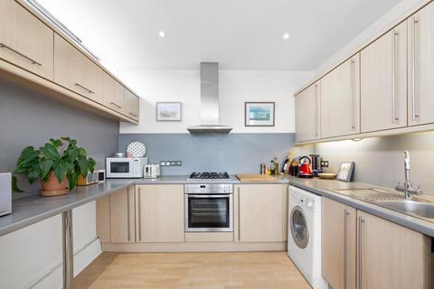 1 bedroom apartment for sale, York Grove, Peckham, SE15