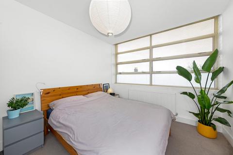 1 bedroom apartment for sale, York Grove, Peckham, SE15