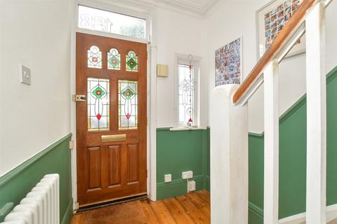 3 bedroom terraced house for sale, Langstone Road, Portsmouth, Hampshire