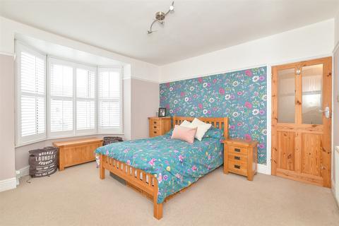 3 bedroom terraced house for sale, Langstone Road, Portsmouth, Hampshire