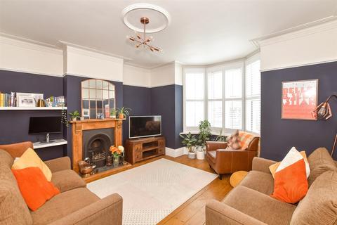 3 bedroom terraced house for sale, Langstone Road, Portsmouth, Hampshire