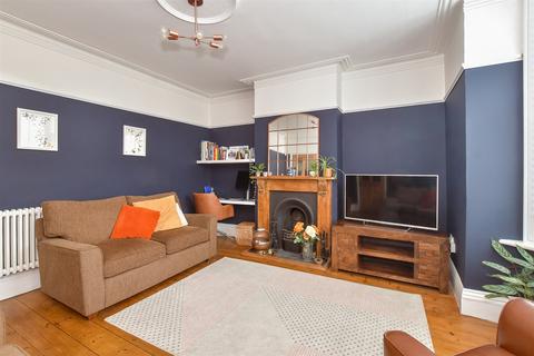 3 bedroom terraced house for sale, Langstone Road, Portsmouth, Hampshire