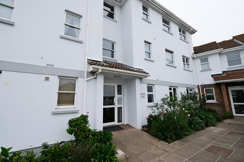 2 bedroom apartment for sale, Plat Douet Road, Jersey JE2