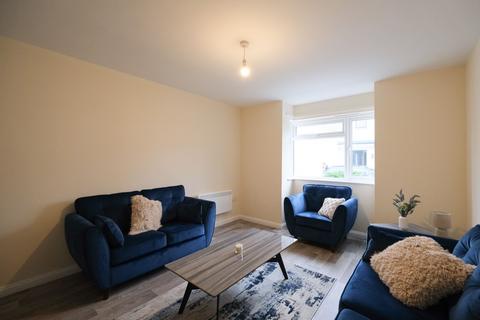 2 bedroom apartment for sale, Plat Douet Road, Jersey JE2