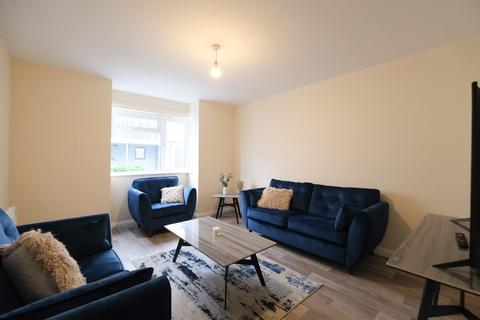 2 bedroom apartment for sale, Plat Douet Road, Jersey JE2