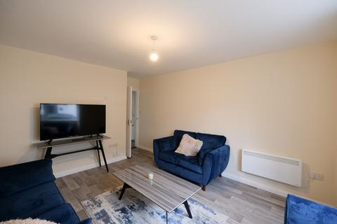 2 bedroom apartment for sale, Plat Douet Road, Jersey JE2