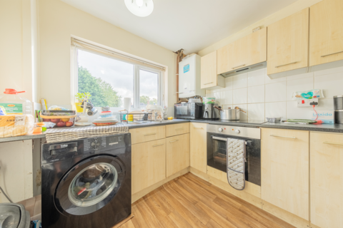 2 bedroom end of terrace house for sale, Nearmoor Road, Birmingham B34