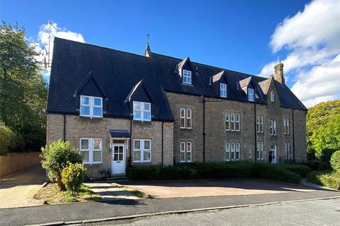 4 bedroom semi-detached house for sale, Summerdale, Shotley Bridge, Consett, County Durham, DH8