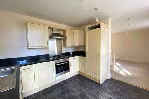 4 bedroom semi-detached house for sale, Summerdale, Shotley Bridge, Consett, County Durham, DH8