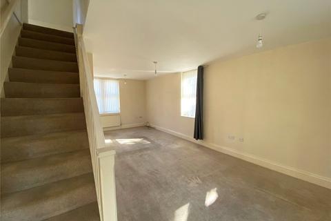 4 bedroom semi-detached house for sale, Summerdale, Shotley Bridge, Consett, County Durham, DH8