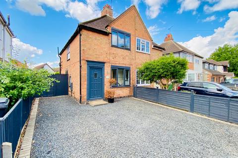 undefined, Queniborough Road, Queniborough, LE7