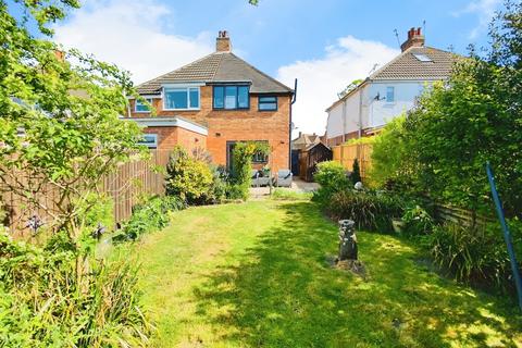 undefined, Queniborough Road, Queniborough, LE7