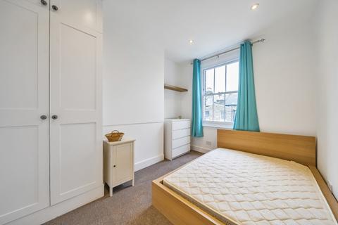 3 bedroom house to rent, Oliphant Street London W10