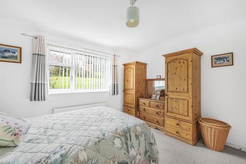 2 bedroom detached bungalow for sale, Princess Drive, Seaford