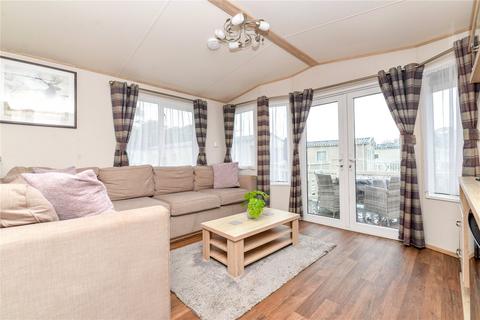 2 bedroom park home for sale, Sycamore, Bashley Caravan Park, Sway Road, New Milton, BH25