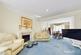Additional image 6 of Salmon Street, London NW9