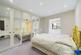 Additional image 10 of Salmon Street, London NW9