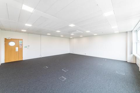 Office to rent, Harrison Close, Milton Keynes MK5