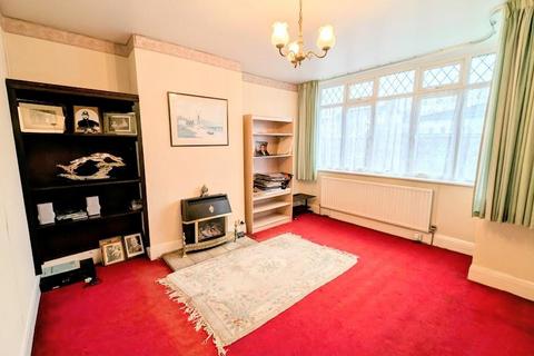 3 bedroom semi-detached house for sale, Whitefield Road, Bristol