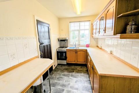 3 bedroom semi-detached house for sale, Whitefield Road, Bristol