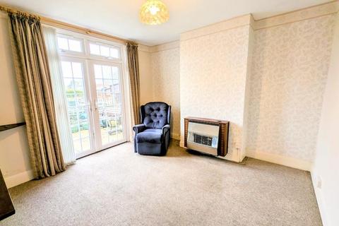 3 bedroom semi-detached house for sale, Whitefield Road, Bristol