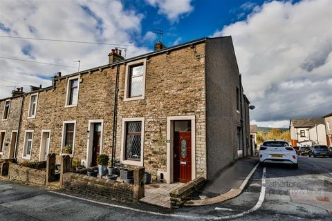 3 bedroom end of terrace house for sale, Downham Road, Chatburn BB7