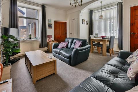 3 bedroom end of terrace house for sale, Downham Road, Chatburn BB7