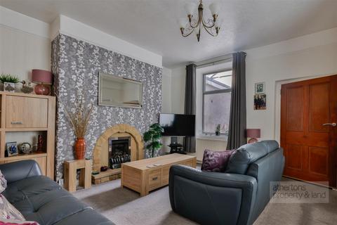 3 bedroom end of terrace house for sale, Downham Road, Chatburn BB7