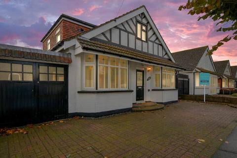 4 bedroom bungalow for sale, South Avenue, Southchurch Village, Southend-On-Sea, Essex, SS2