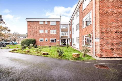 2 bedroom apartment for sale, Rowlands Road, Worthing, West Sussex