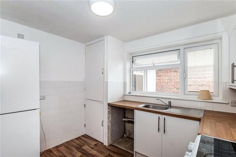 2 bedroom apartment for sale, Rowlands Road, Worthing, West Sussex