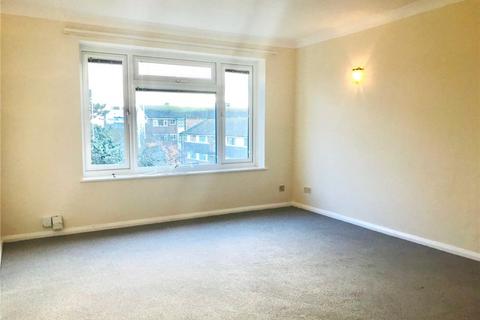 2 bedroom apartment for sale, Rowlands Road, Worthing, West Sussex