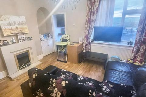 2 bedroom flat for sale, Brookland Terrace, north shields, North Shields, Tyne and Wear, NE29 8EP