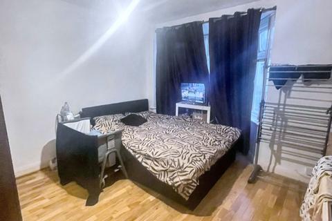 2 bedroom flat for sale, Brookland Terrace, New York, North Shields, Tyne and Wear, NE29 8EP