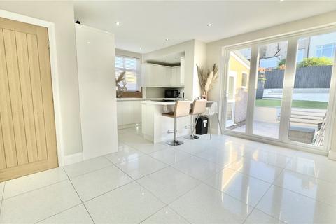8 Bletchley Avenue, Wallasey, CH44 2EH
