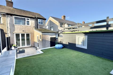 8 Bletchley Avenue, Wallasey, CH44 2EH