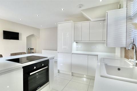 8 Bletchley Avenue, Wallasey, CH44 2EH
