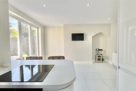 8 Bletchley Avenue, Wallasey, CH44 2EH