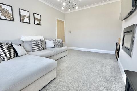 8 Bletchley Avenue, Wallasey, CH44 2EH