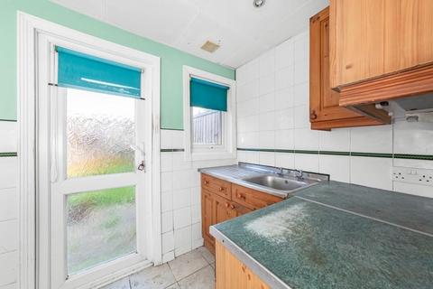 29 Farren Road, London, SE23 2DZ
