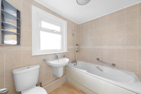 29 Farren Road, London, SE23 2DZ