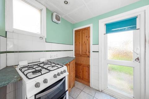 29 Farren Road, London, SE23 2DZ
