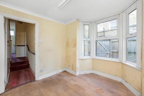 29 Farren Road, London, SE23 2DZ
