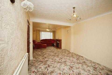 3 bedroom semi-detached house for sale, Lindsworth Road, Birmingham, West Midlands