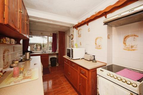 3 bedroom semi-detached house for sale, Lindsworth Road, Birmingham, West Midlands