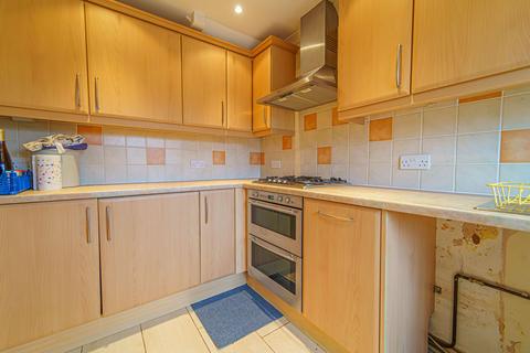 3 bedroom terraced house for sale, Claremont, Newport, NP20