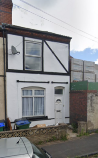 2 bedroom flat to rent, Vernon Road, Oldbury B68