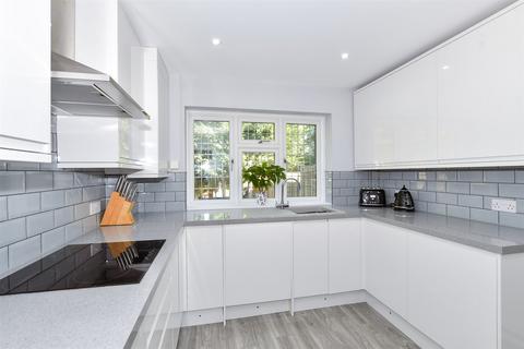 4 bedroom detached house for sale, Rocks Close, East Malling, West Malling, Kent